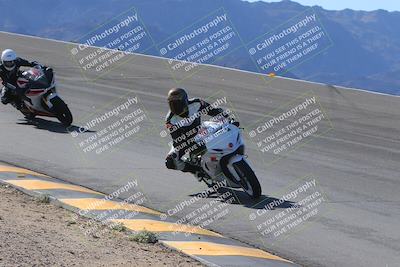 media/Dec-15-2023-Apex Assassins (Fri) [[91f19fb1c7]]/Trackday 2/Session 2 (Bowl)/